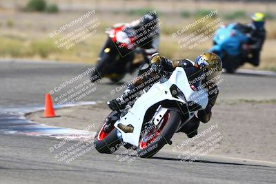 media/Aug-31-2025-Lets Ride (Sun) [[b053ea48c5]]/B Group/1120am (Grapevine)/